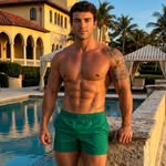 brando_trott_ profile picture