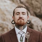 brandoyelavichexplorer profile picture