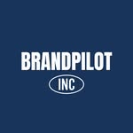 brandpilot.inc profile picture
