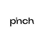 brand_pinch profile picture