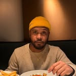 brandplaybook profile picture