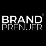 brandprenuer profile picture