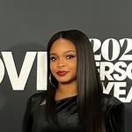 brandra profile picture