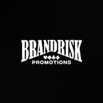 brandriskpromotions profile picture