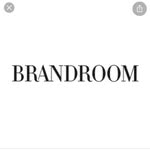 brandroomtr profile picture