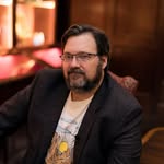 brandsanderson profile picture