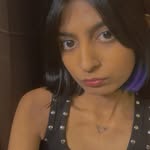 brandsbychavi profile picture