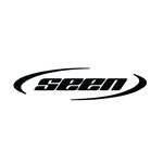 brandseen profile picture