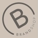 brandshop.ar profile picture