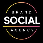 brandsocialagency profile picture