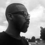 brandsohard profile picture