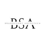brandstoryarchitech profile picture