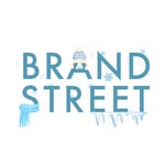 brandstreet.tokyo profile picture