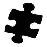brandsway profile picture