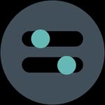 brandswitch.id profile picture