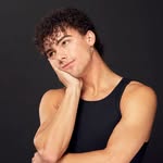 brandt.ski profile picture
