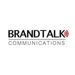 brandtalkindia profile picture