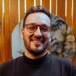 brandtandre profile picture