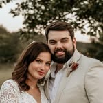 brandtbarlock23 profile picture