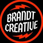brandtcreative.co profile picture