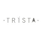 brandtrista profile picture