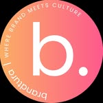 brandturacreative profile picture