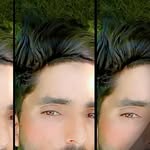 brand__umee profile picture