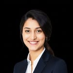 brandupwithriya profile picture