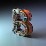 brandvertise.in profile picture