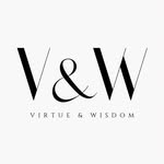 brandvirtuewisdom profile picture