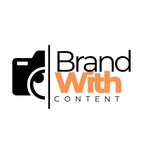 brandwithcontent profile picture