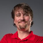 brandwithdan profile picture