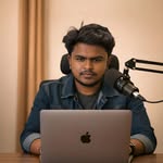 brandwithkarthikeyan profile picture