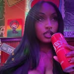 brandy.lee27 profile picture