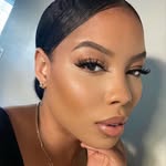 brandyallen profile picture