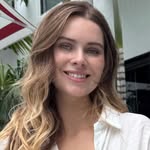 brandygontherocks profile picture