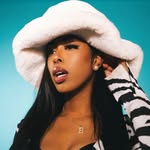 brandyhaze profile picture