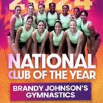brandyjohnsonsgymnastics profile picture