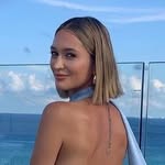 brandyliketheagent profile picture