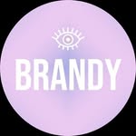 brandymakeupshop profile picture