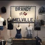 brandymelvilleeu profile picture