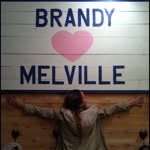brandymelvilleusa