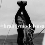 brandymodelsusa profile picture