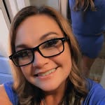 brandyraines profile picture
