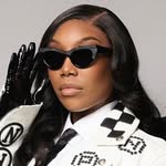 brandysverse profile picture