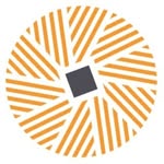 brandywinemuseum profile picture