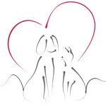 brandywinespca profile picture
