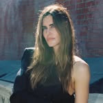 brandyxarmstrong profile picture