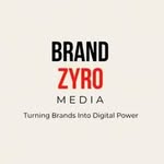 brandzyromedia.official profile picture
