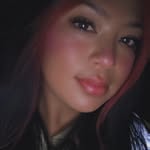 branflower93 profile picture